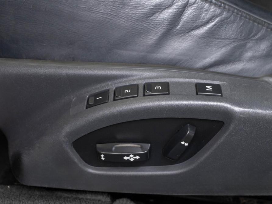 Volvo S80 II Москва  - изображение 14
