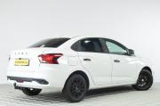 Lada (ВАЗ) Iskra Челябинск  - изображение 24