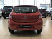 Renault Sandero II Казань  - изображение 29