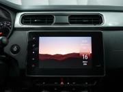 Renault Arkana I Ульяновск  - изображение 36