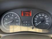 Renault Sandero I Пермь  - изображение 31