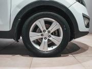 Kia Sportage III Екатеринбург  - изображение 29