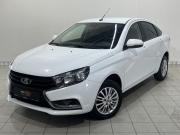 Lada (ВАЗ) Vesta I Курск  - изображение 19