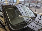 Haval Jolion I Рестайлинг Саратов  - изображение 40