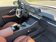Omoda C5 I Санкт-Петербург  - изображение 37