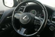 Lexus LX III Рестайлинг 2 Иваново  - изображение 39