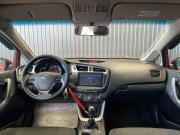 Kia Ceed II Пермь  - изображение 31