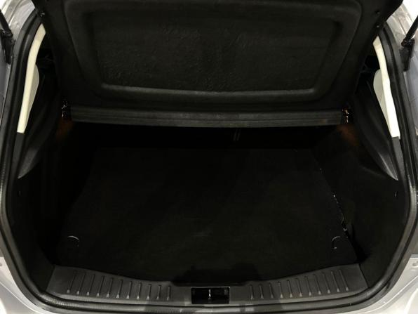 Ford Focus III с пробегом 2014 года, цена 699 000 рублей, 135057 км, хэтчбек, Автокод Объявления