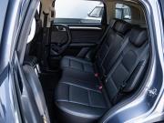 Haval Dargo I Краснодар  - изображение 38