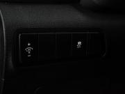 Hyundai Tucson III Воронеж  - изображение 40