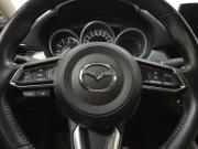 Mazda 6 III (GJ) Рестайлинг 2 Альметьевск  - изображение 50