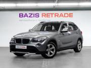 BMW X1 I (E84) Тюмень  - изображение 21