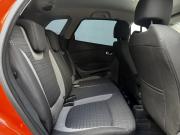 Renault Kaptur I Москва  - изображение 23