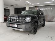 Haval H3 I Минеральные Воды  - изображение 23