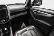 Lifan X60 I Рестайлинг 2 Новокузнецк  - изображение 48