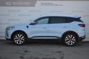Chery Tiggo 7 Pro Max I Старый Оскол  - изображение 25