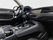 Haval F7 I Рестайлинг Волгоград  - изображение 76