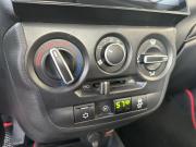 Lada (ВАЗ) Granta I Рестайлинг Саратов  - изображение 39
