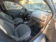Chevrolet Cobalt II Калуга  - изображение 17