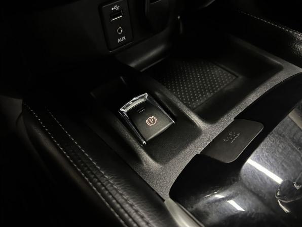 Nissan Qashqai II с пробегом 2014 года, цена 1 545 000 рублей, 122204 км, внедорожник, Автокод Объявления