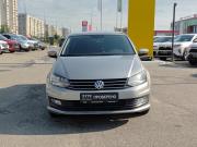 Volkswagen Polo V Рестайлинг Йошкар-Ола  - изображение 24