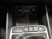 Hyundai Creta I Москва  - изображение 32