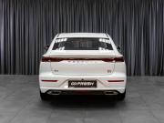 FAW Bestune B70 I Рестайлинг Тюмень  - изображение 25