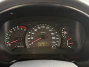 Hyundai Accent II Волгоград  - изображение 34
