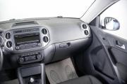 Volkswagen Tiguan I Рестайлинг Пермь  - изображение 38
