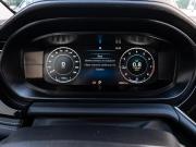 Omoda S5 Краснодар  - изображение 36