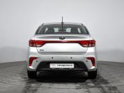 Kia Rio IV Санкт-Петербург  - изображение 25