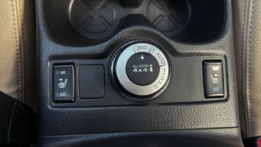 Nissan Qashqai II Брянск  - изображение 17