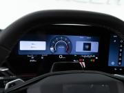 Audi A5 III (B10) Москва  - изображение 46