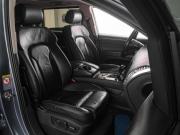Audi Q7 I (4L) Тюмень  - изображение 38