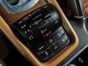Porsche Cayenne II (958) Воронеж  - изображение 44