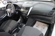 Hyundai Solaris I Омск  - изображение 42