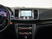 Nissan Teana II Рестайлинг Иркутск  - изображение 34