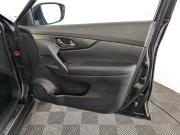 Nissan X-Trail III Москва  - изображение 52