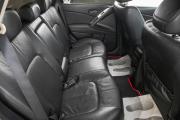 Nissan Murano II (Z51) Рестайлинг 2 Барнаул  - изображение 65