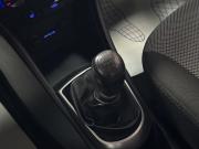 Hyundai Solaris I Ярославль  - изображение 58