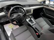 Volkswagen Passat B8 Тверь  - изображение 32