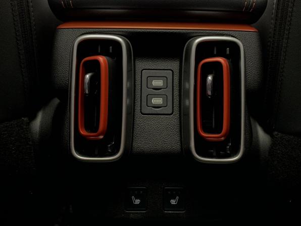 Haval Dargo I с пробегом 2023 года, цена 2 569 000 рублей, 58065 км, внедорожник, Автокод Объявления