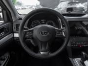 Subaru Outback IV Москва  - изображение 34