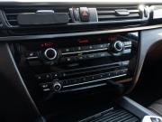 BMW X5 III (F15) Краснодар  - изображение 34