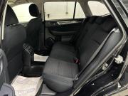 Subaru Outback V Москва  - изображение 35