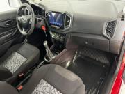 Lada (ВАЗ) XRAY I Ярославль  - изображение 23