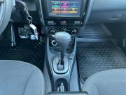 Renault Duster I Рестайлинг Екатеринбург  - изображение 23