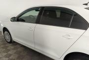 Skoda Rapid II Волгоград  - изображение 45