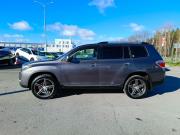 Toyota Highlander II (XU40) Рестайлинг Тюмень  - изображение 29
