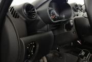 Lada (ВАЗ) Granta I Волгоград  - изображение 32